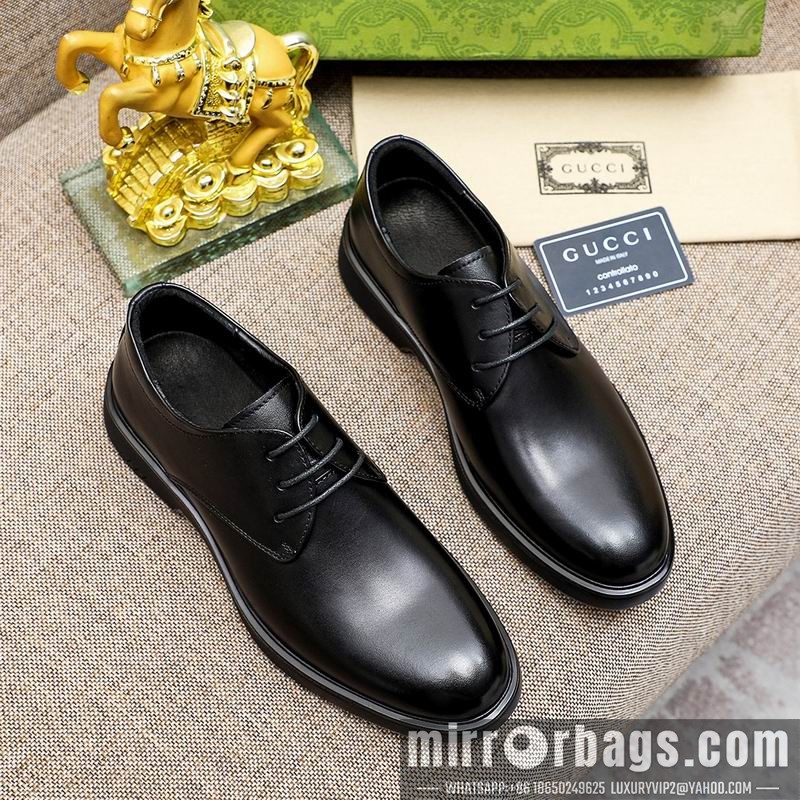 Gucci Shoes sz38-44 mnf316