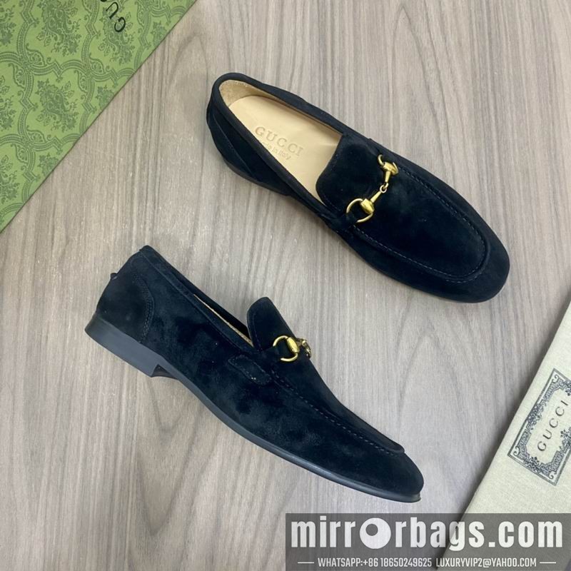 Gucci Shoes sz38-45 mnf0147