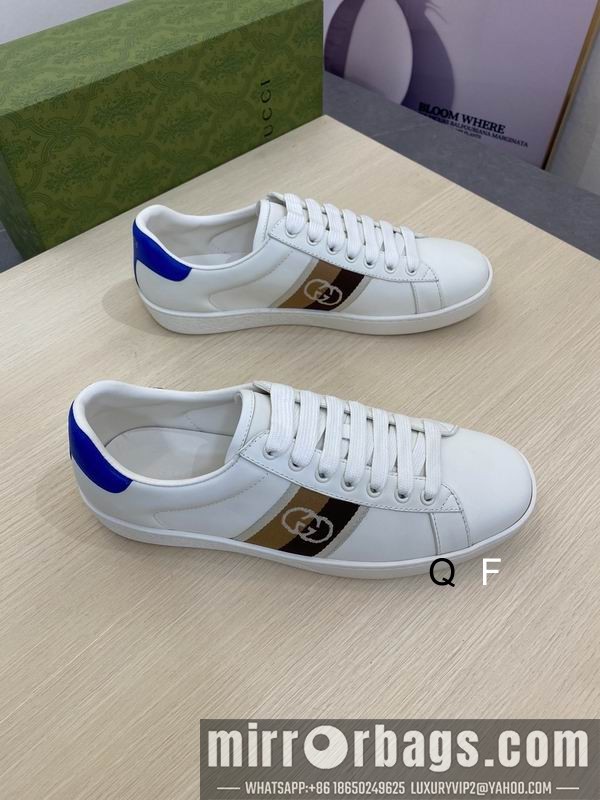 Gucci Shoes sz36-45 TF0810