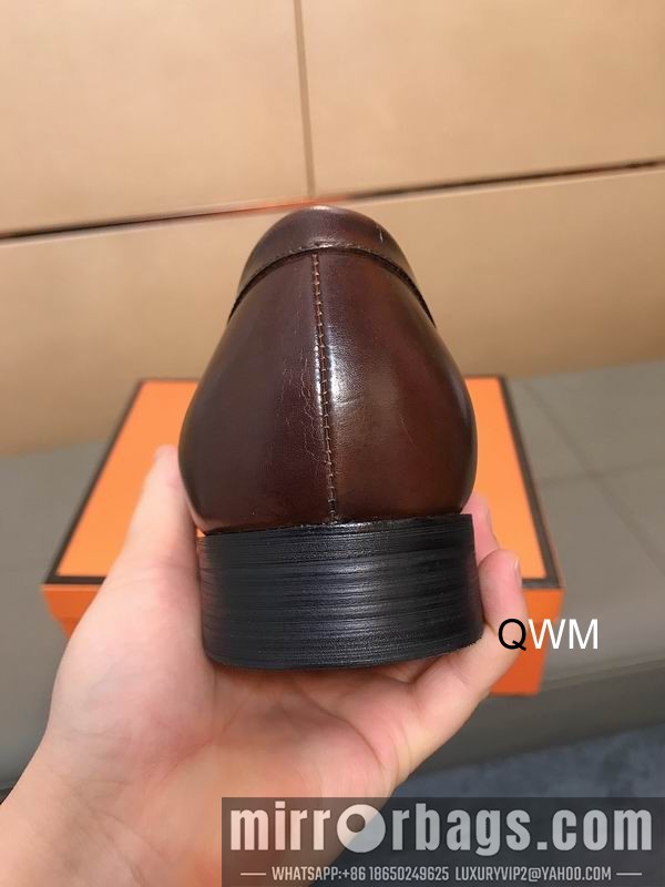 Gucci Shoes sz38-45 WM0210