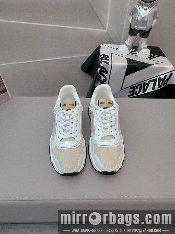 Gucci Shoes sz38-44 mnf0365