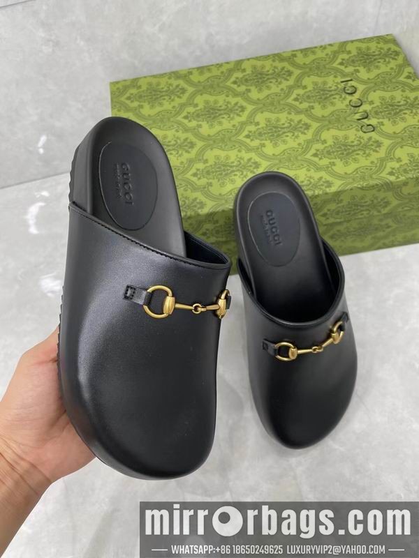 Gucci Shoes sz36-47 mnf0104