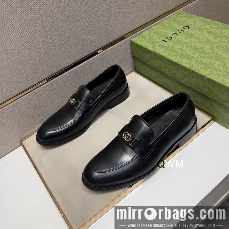 Gucci Shoes colour sz38-45 WM1011