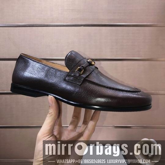 Gucci Shoes sz38-45 hnh0326