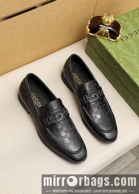 Gucci Shoes sz38-46 mnf03132