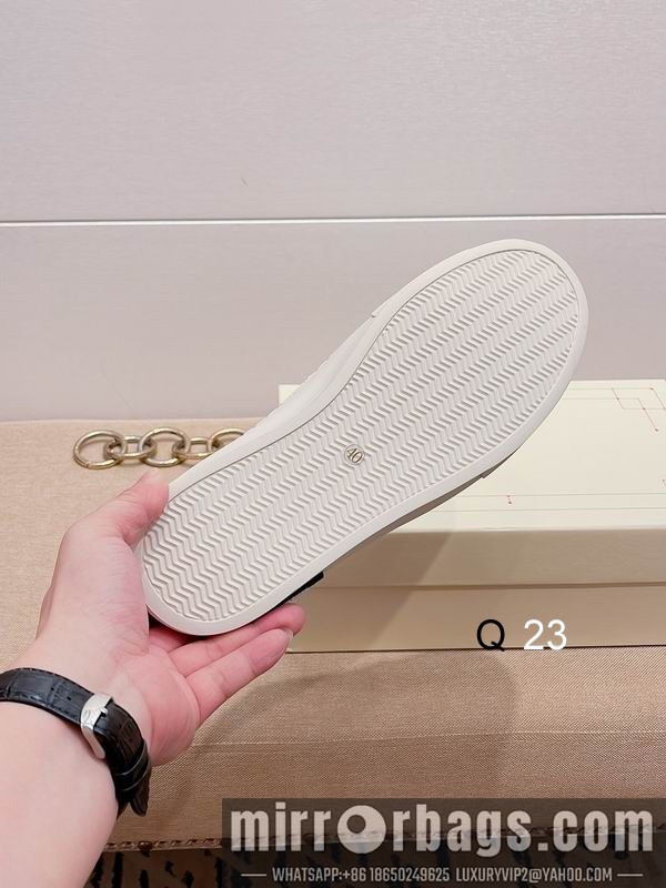 Gucci Shoes sz38-44 HY1102