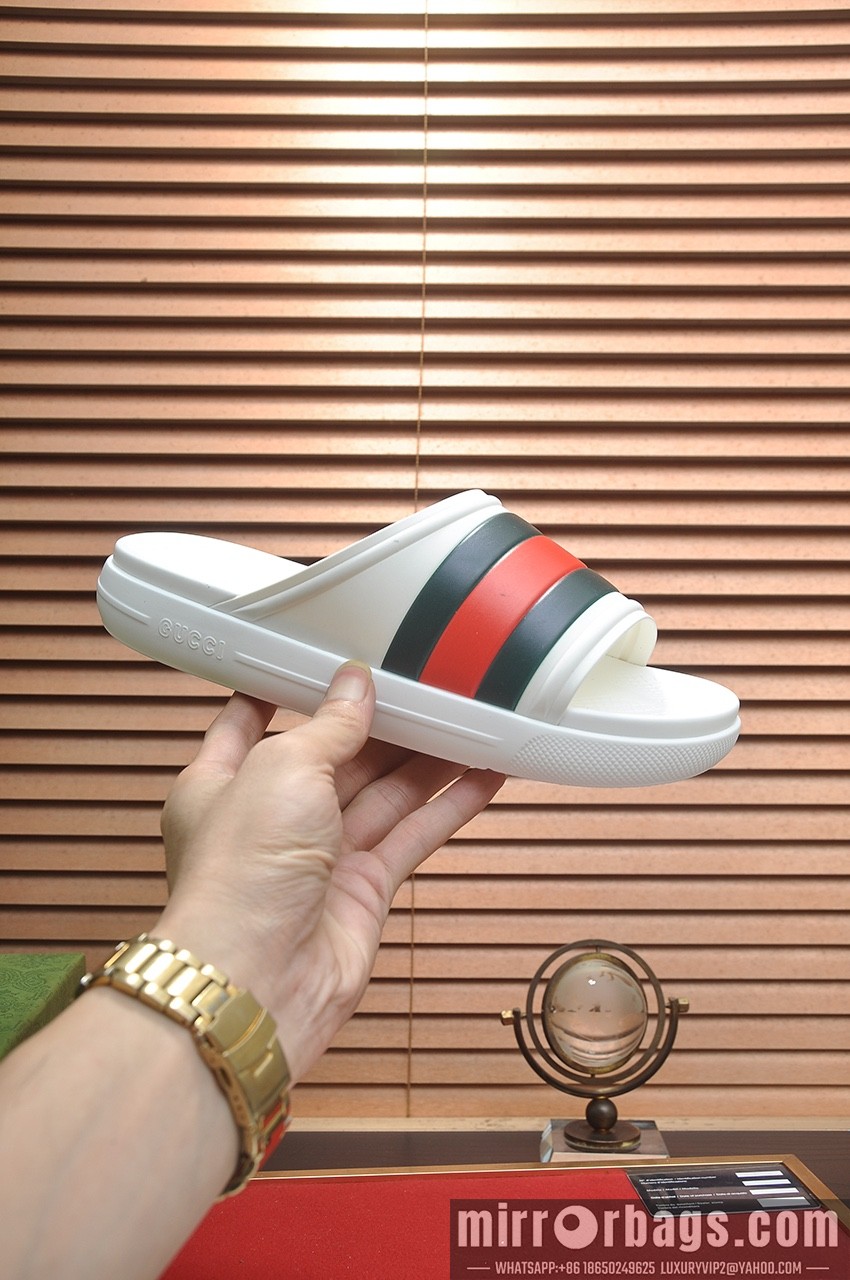Gucci Shoes sz38-45 h0701