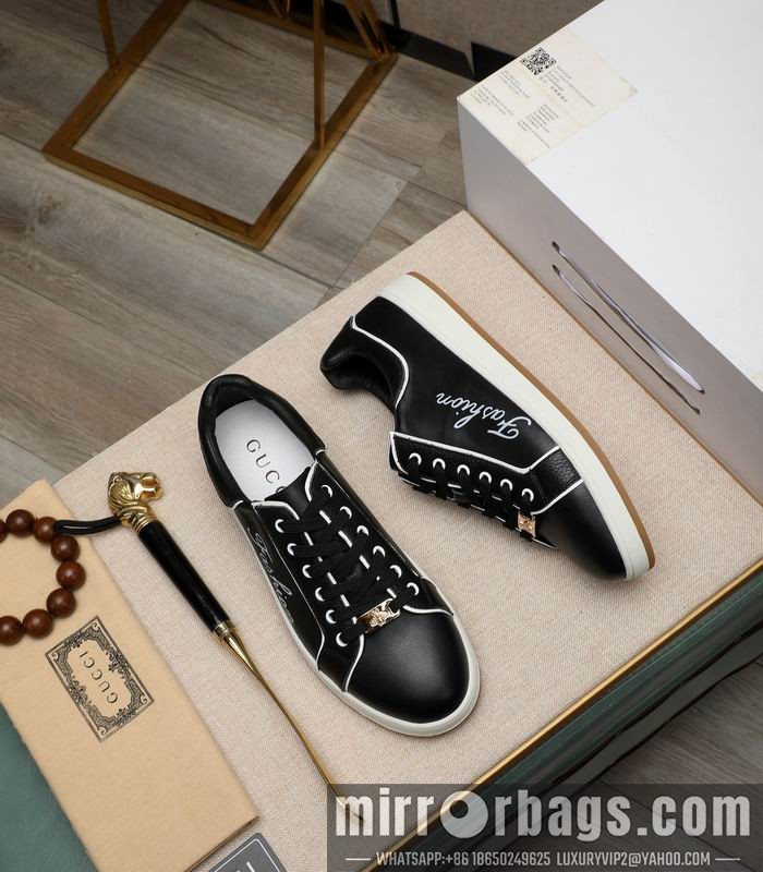 Gucci Shoes sz38-44 mnf0386