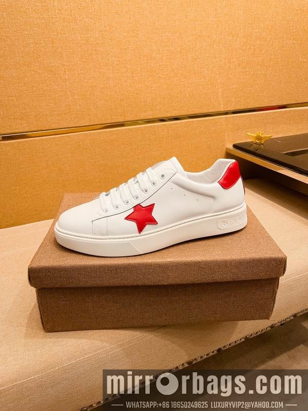 Gucci Shoes sz38-44 mnf03126