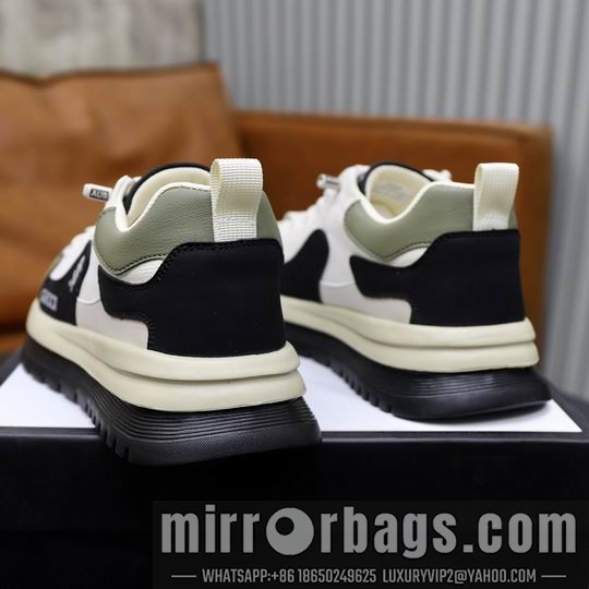 Gucci Shoes sz38-44 hnh1009