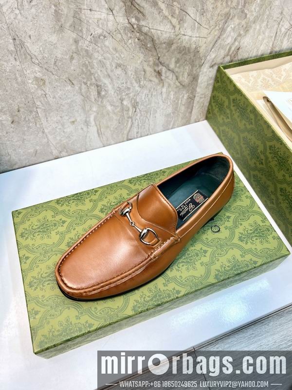 Gucci Shoes sz38-46 mnf03173