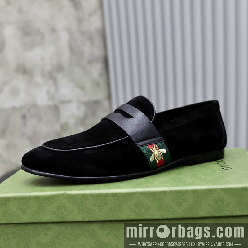 Gucci Shoes sz38-44 hnm0176