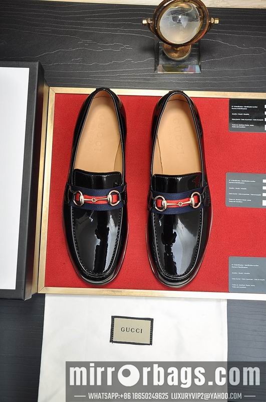 Gucci Shoes sz38-45 mnf03138