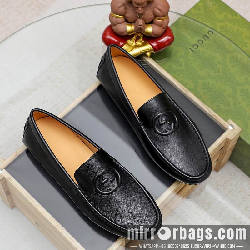 Gucci Shoes sz37-45 mnf0348