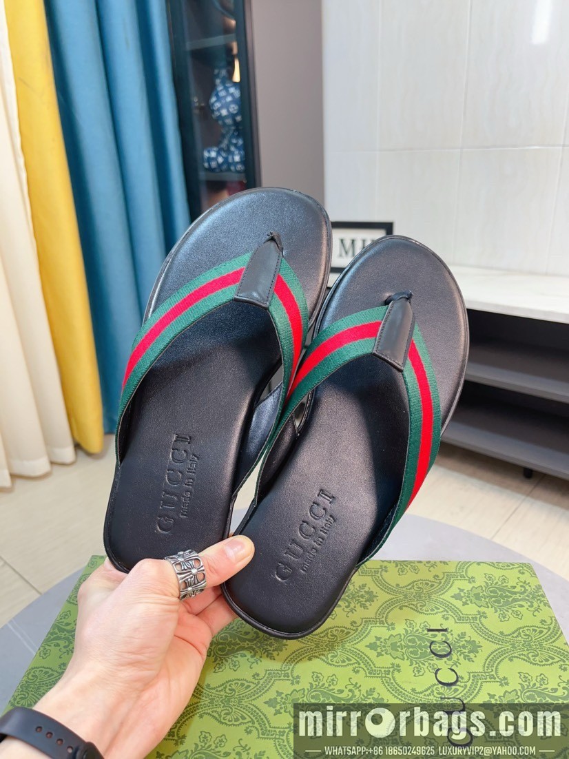 Gucci Shoes sz38-44 h0607