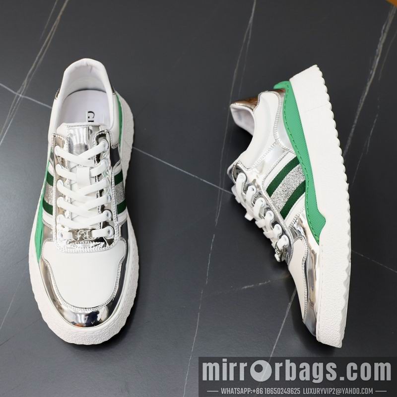 Gucci Shoes sz38-44 hnm0189