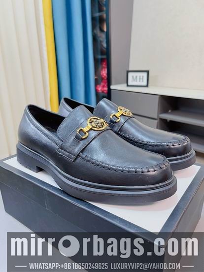 Gucci Shoes sz38-44 hnh0449