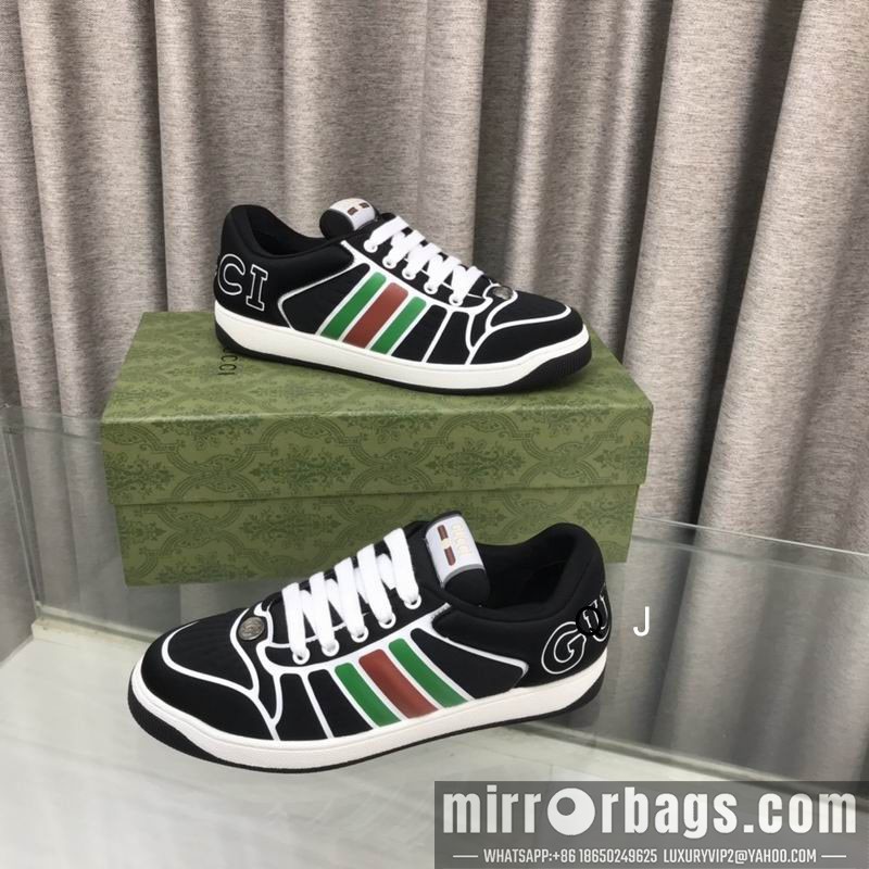 Gucci Shoes sz38-45 XJ0921