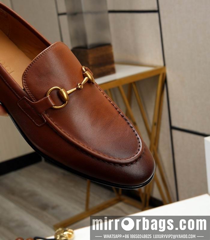 Gucci Shoes sz38-44 hnm0184