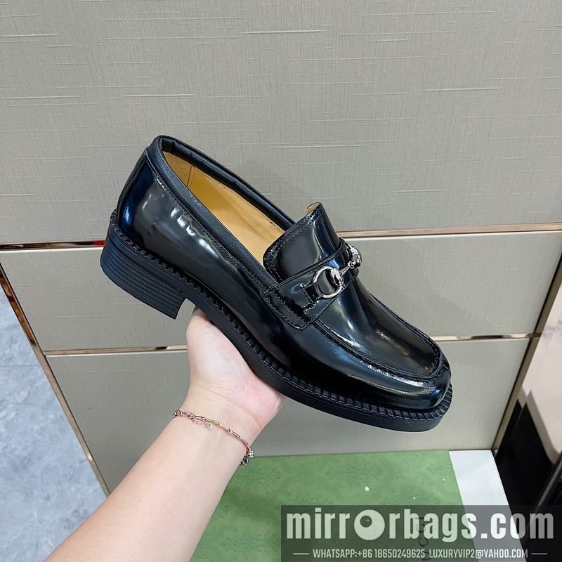 Gucci Shoes sz38-45 mnf0139