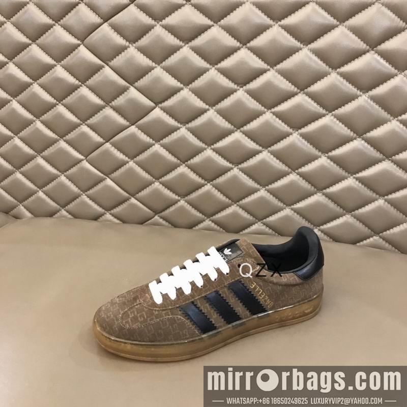 Gucci Shoes sz38-44 mhf0314