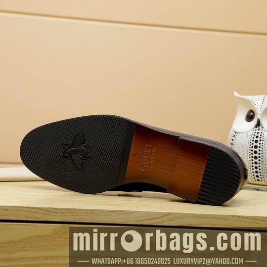 Gucci Shoes sz38-45 mnh0538