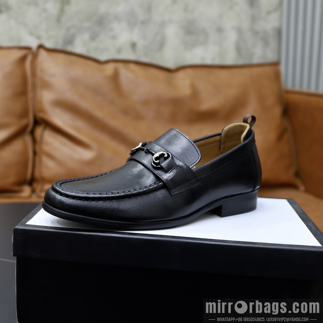 Gucci Shoes sz38-44 h1018
