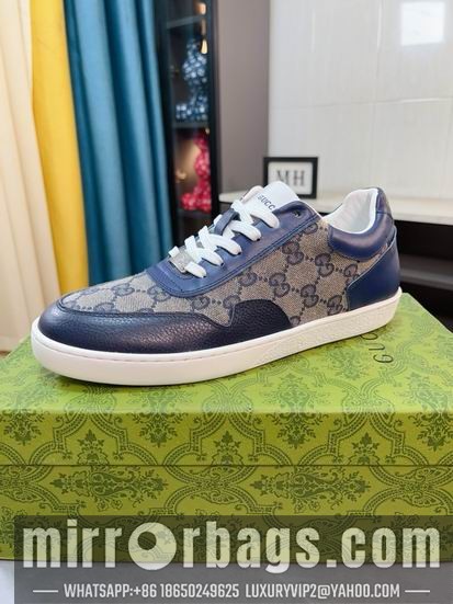 Gucci Shoes sz38-44 mnh1004