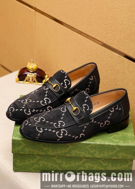 Gucci Shoes sz38-47 mnf0212