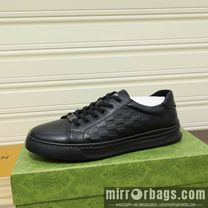 Gucci Shoes sz38-44 hnm0150