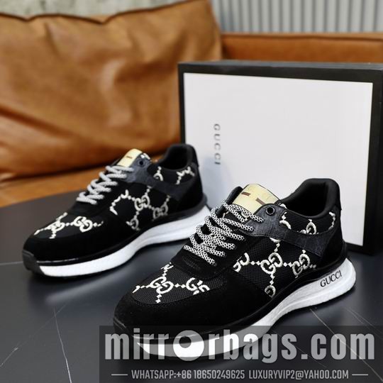 Gucci Shoes sz38-45 hnh0426