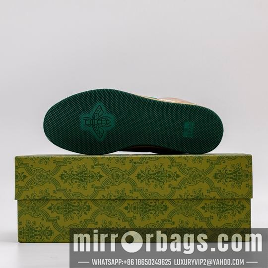 Gucci Shoes sz34-45 hnh0306