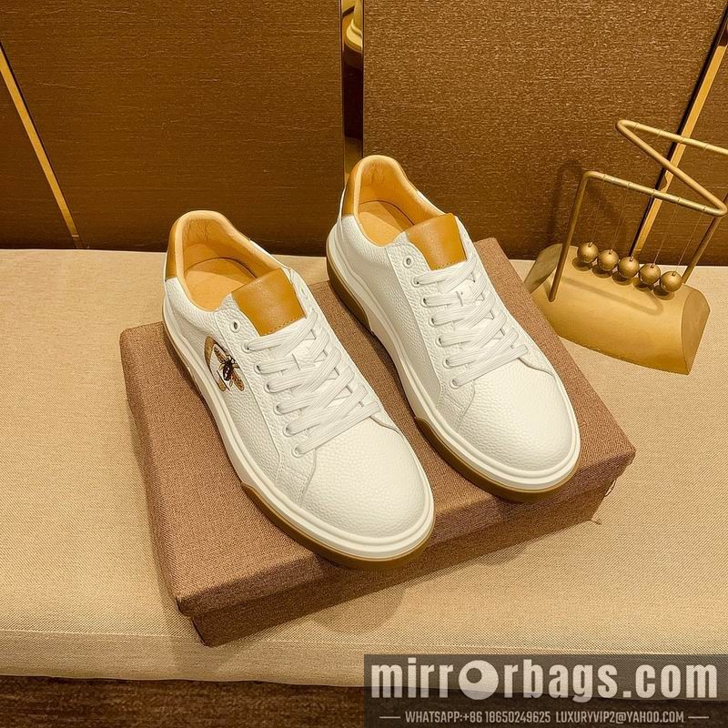 Gucci Shoes sz38-44 mnf0339