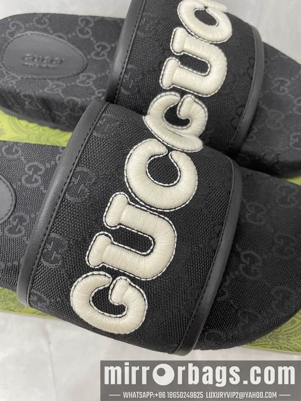 Gucci Shoes sz36-42 39-46 mnf0103
