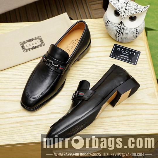 Gucci Shoes sz38-46 mnh0605