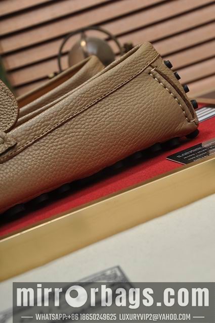 Gucci Shoes sz38-44 mnh0401