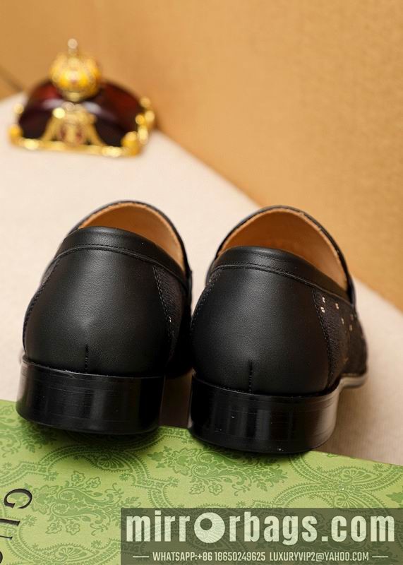 Gucci Shoes sz38-47 mnf0212