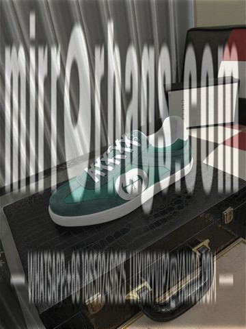 Gucci Shoes sz38-44 hnh0316
