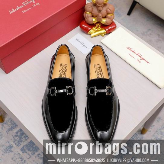 Gucci Shoes sz38-45 mnh0505