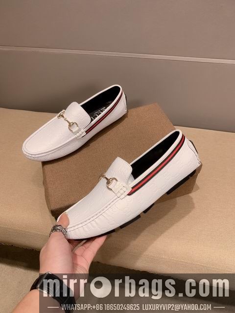 Gucci Shoes sz37-45 mnh1006