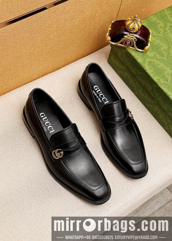 Gucci Shoes sz38-46 mnf03129