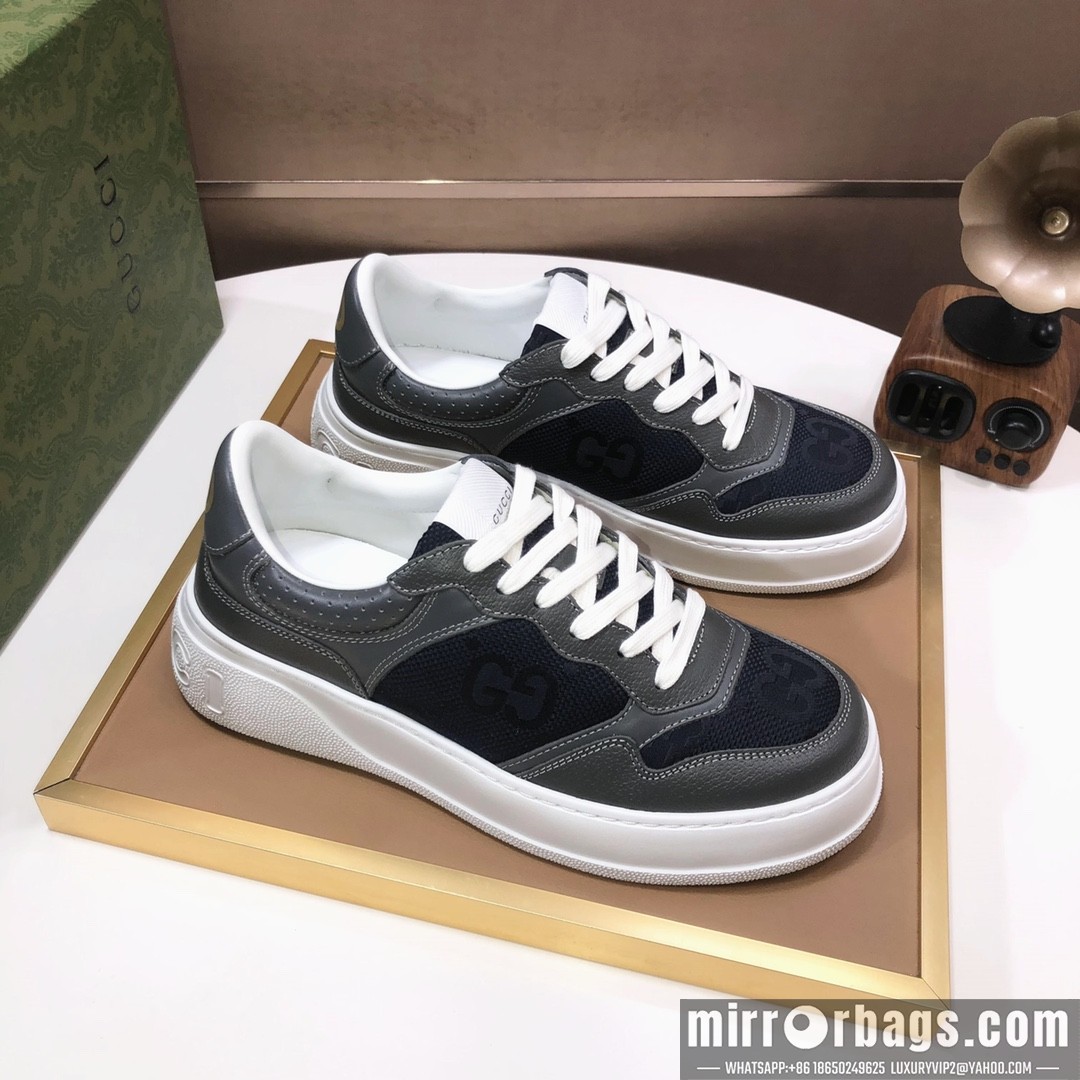 Gucci Shoes sz35-45 hnh1214