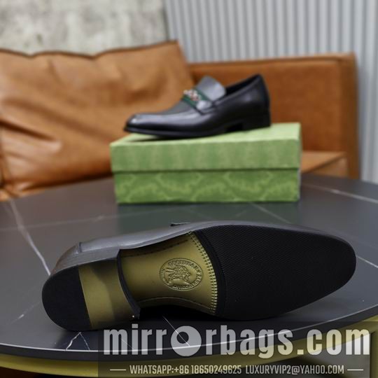 Gucci Shoes sz38-45 hnh0306