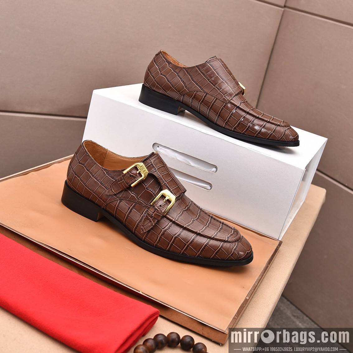 Gucci Shoes sz38-44 h0705