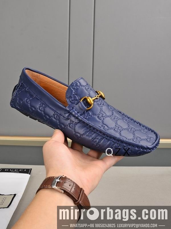 Gucci Shoes sz38-47 ZX0324