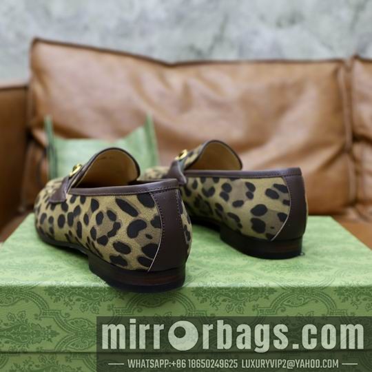 Gucci Shoes sz38-46 hnh1010