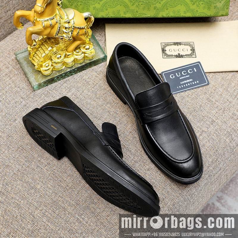 Gucci Shoes sz38-44 mnf0322