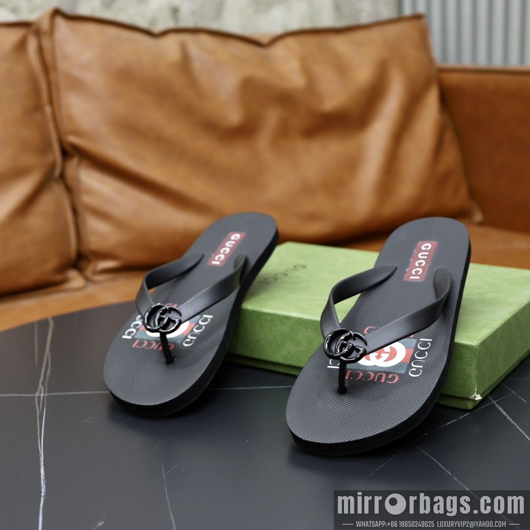 Gucci Shoes sz38-45 hnh1202