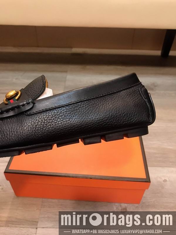 Gucci Shoes sz38-44 mnf0364