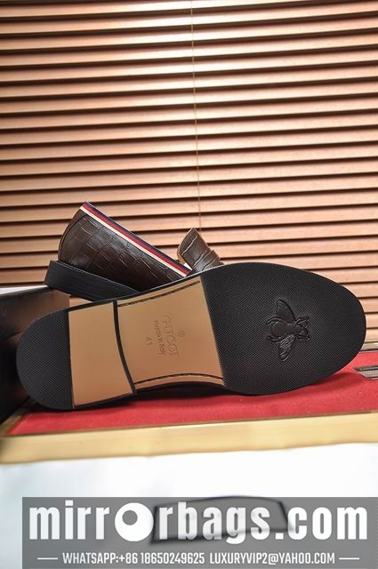 Gucci Shoes sz38-45 hnh0327